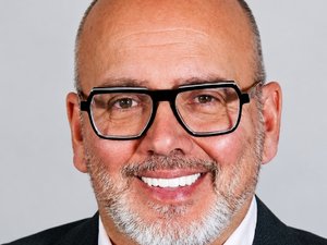 Frédéric Lopez asume la dirección de la ARS del Gers: