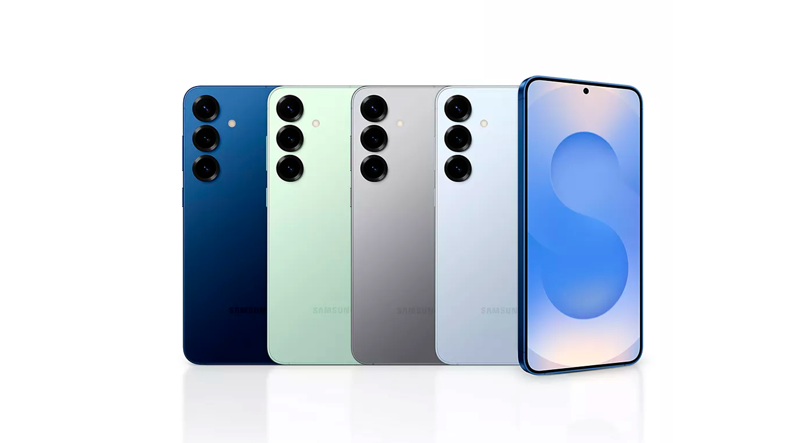 Galaxy S25: One UI 9 podría ofrecerle esta excelente función