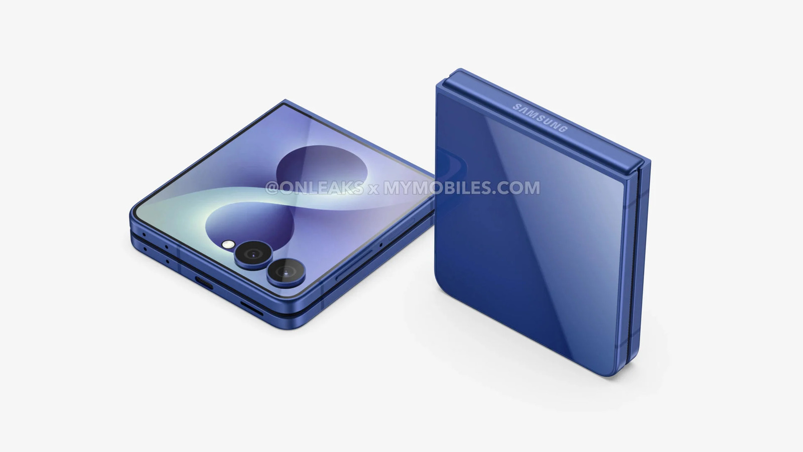 Galaxy Z Flip 8: esta filtración preocupante podría arruinarlo todo