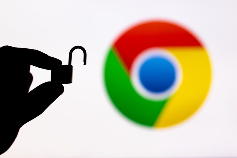 Google publica una actualización urgente para Chrome y corrige siete