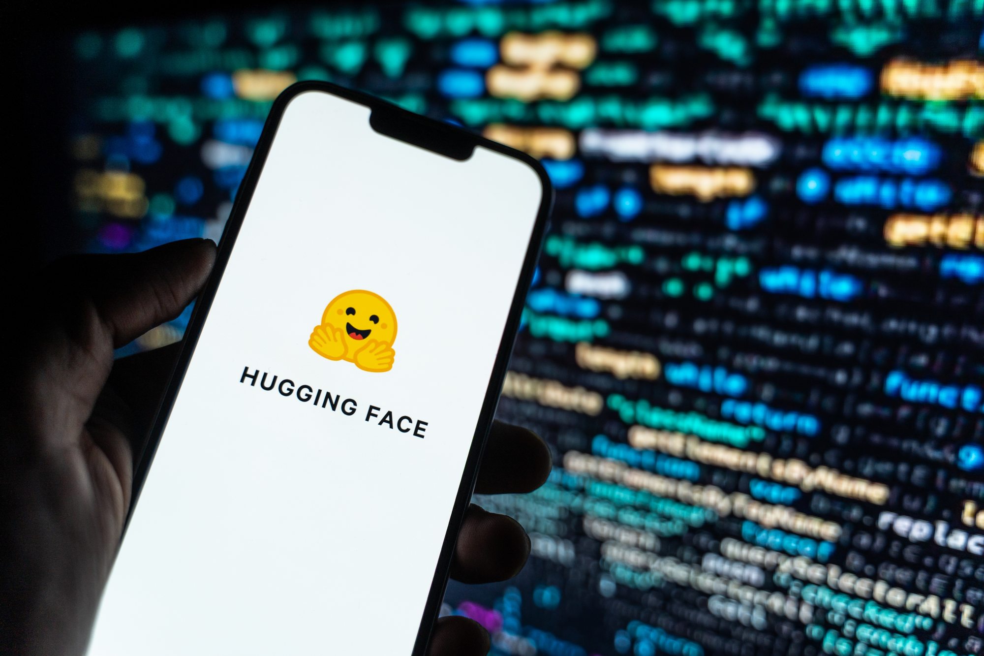 Hack de Hugging Face: OpenAI tardó casi una semana en