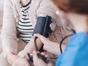Hipertensión arterial: una enfermedad silenciosa que requiere tratamiento regular