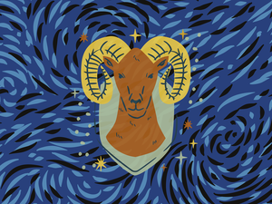 Horóscopo del verano 2026: Aries, descubre lo que te deparan