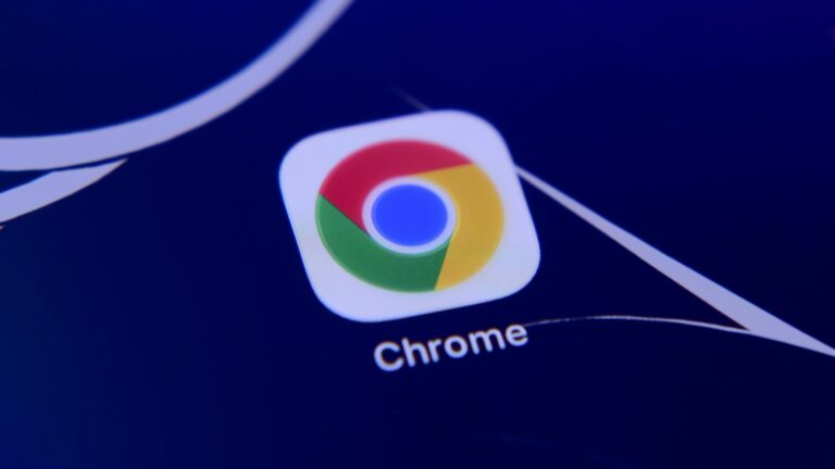 Inquietud por esta funcionalidad de Chrome, utilizada para espiar a