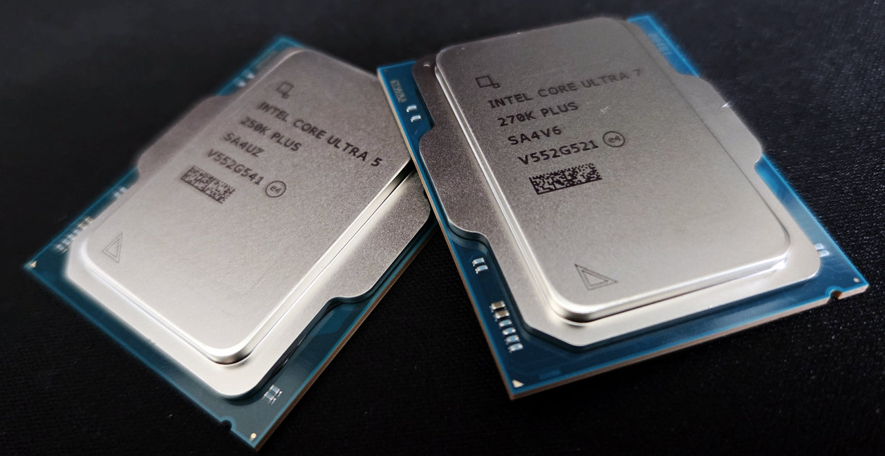 Intel confirma un aumento de precio en sus procesadores Core
