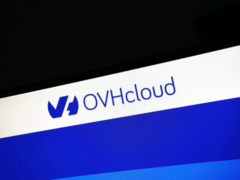 Januscape: OVHcloud narra 11 días de crisis para parchear su