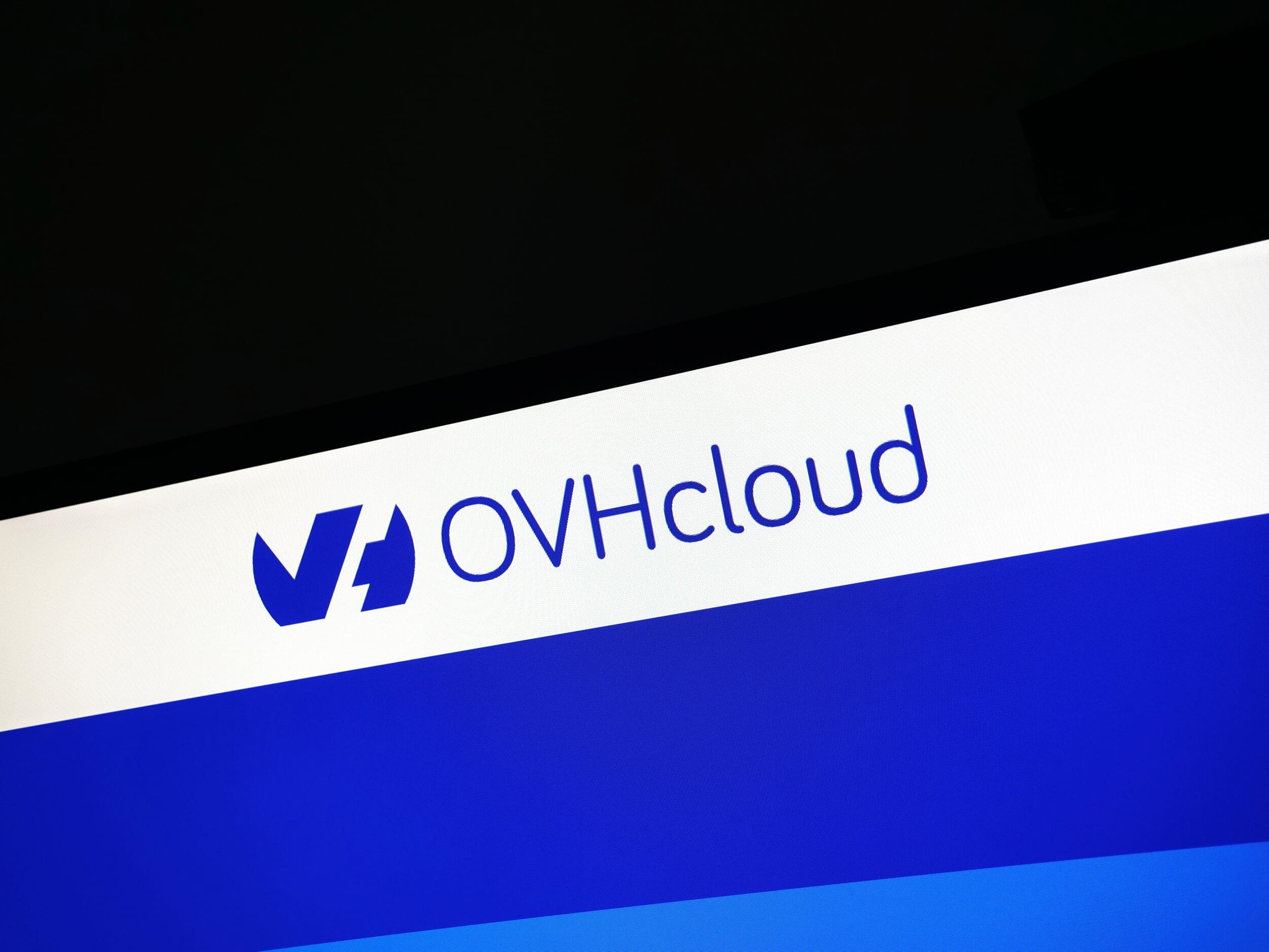 Januscape: OVHcloud narra 11 días de crisis para parchear su