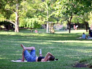 LLAMADO A TESTIMONIOS. Fatiga, aislamiento, salud mental... ¿Qué efectos tiene