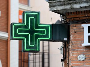 Las farmacias de guardia que debes conocer en julio