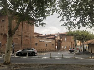 Lavaur. Ola de calor: la CGT solicita medidas de urgencia