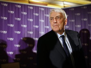 "Los diputados han cambiado el rumbo de mi muerte..." El
