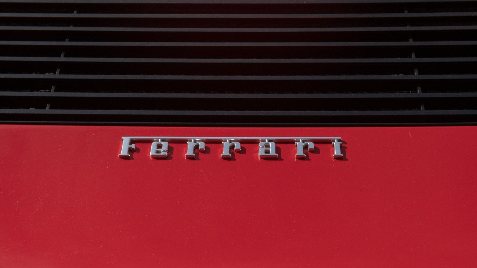 Luce 2026 « Tailor Made »: la primera Ferrari eléctrica