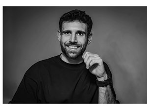 Martres-Tolosane. De la actividad física a la atención de los