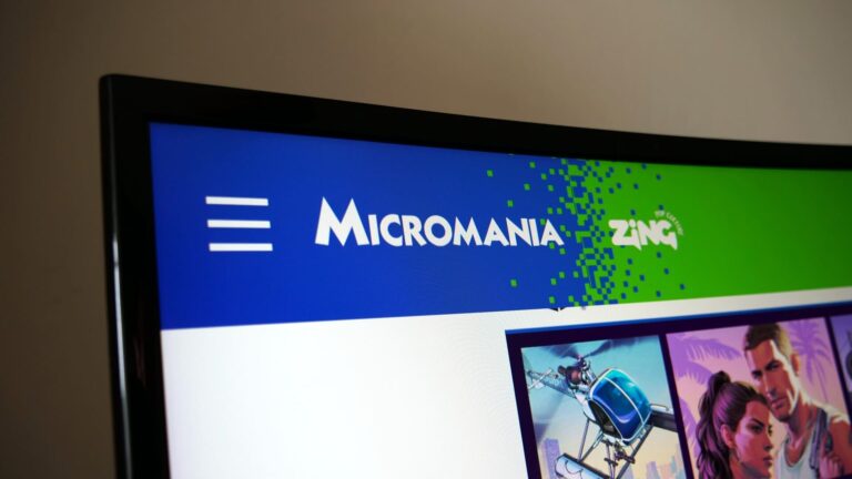 Micromania por fin ha encontrado un comprador, y viene de