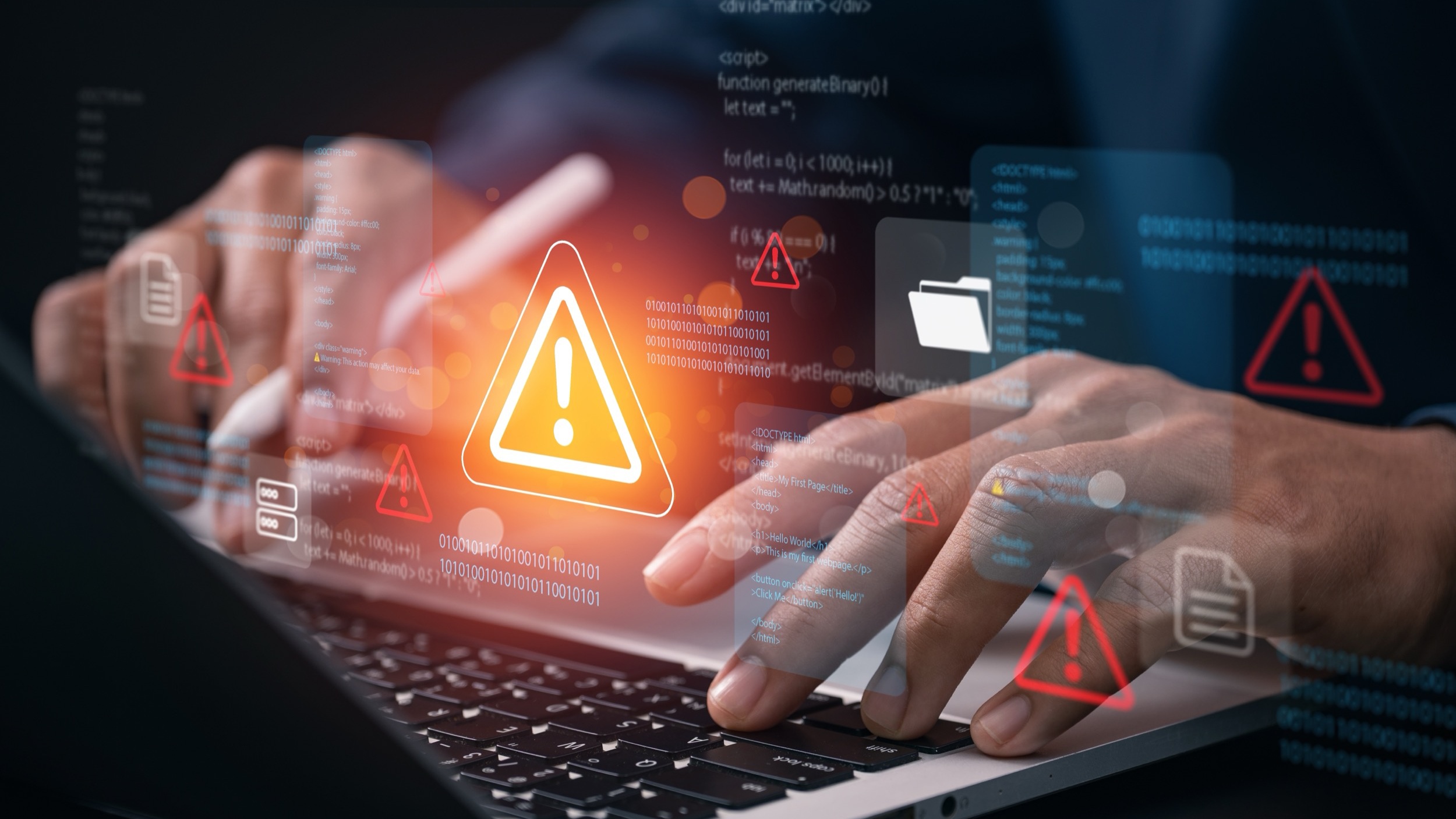Microsoft corrige una vulnerabilidad de Secure Boot que pasó desapercibida