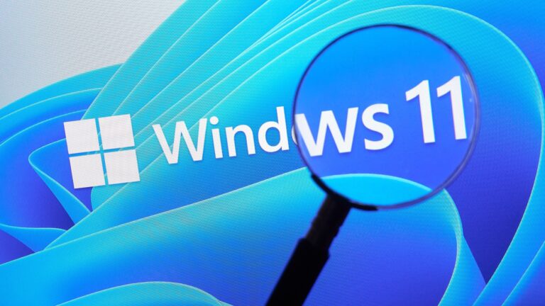 Microsoft despliega de urgencia un parche para Windows 11 en