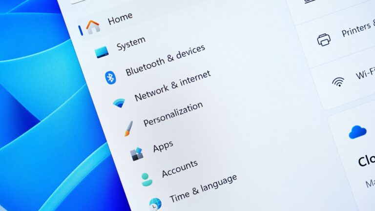 Microsoft se prepara para una serie de pequeñas mejoras en
