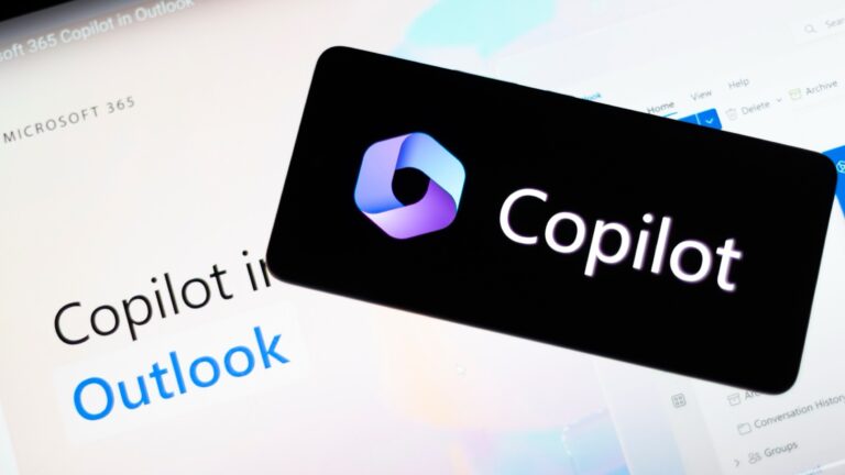 Microsoft suprime une fonction d’Outlook et la remplace par Copilot,