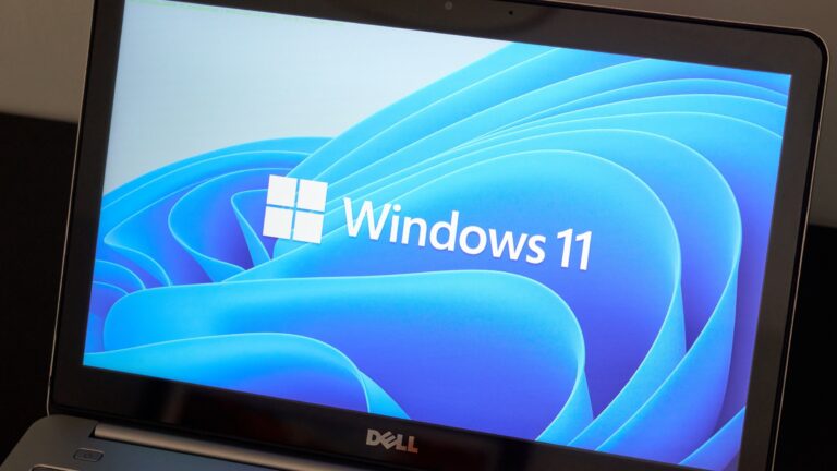 Microsoft suspende el Patch Tuesday de julio en PC Dell