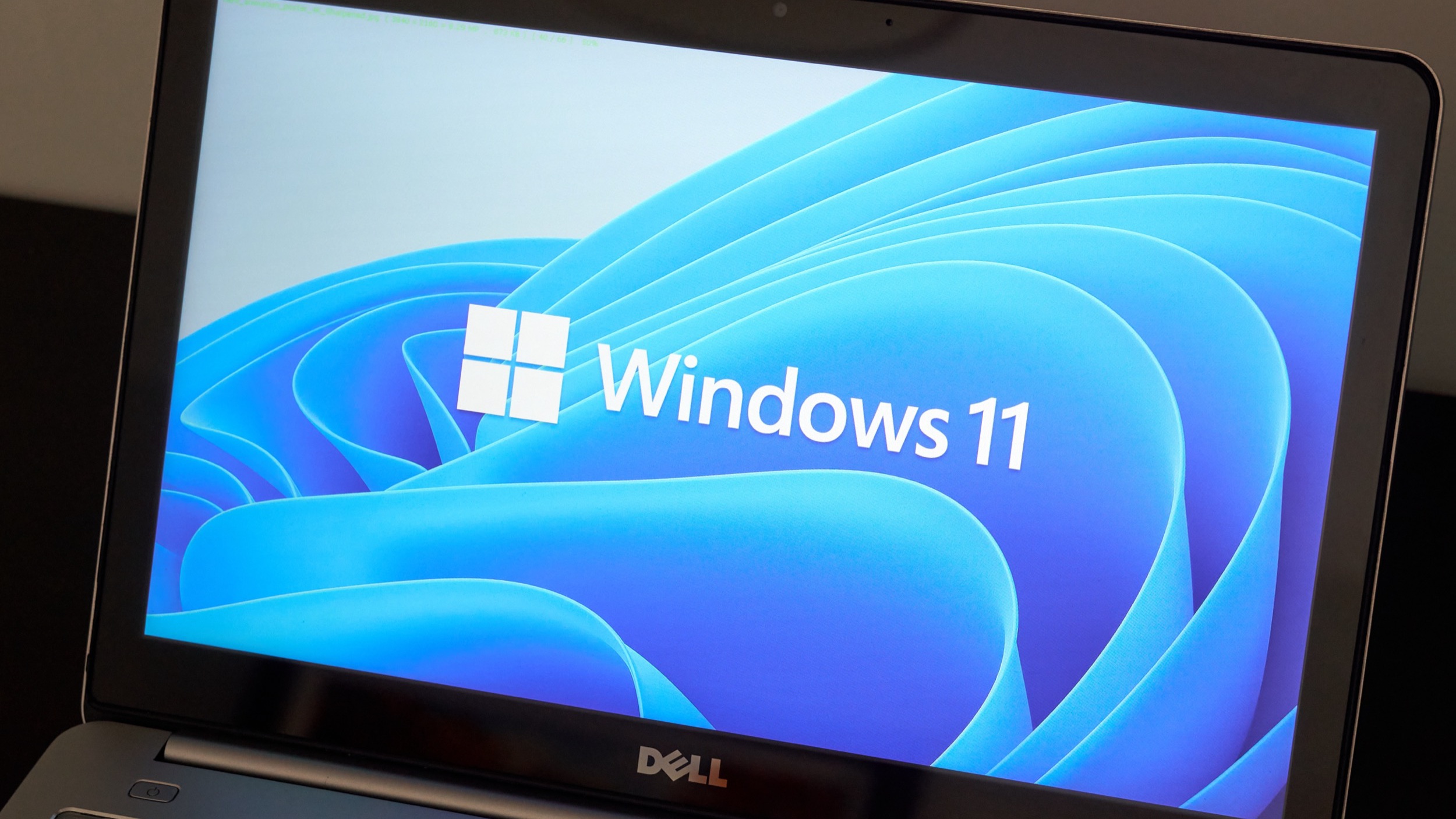 Microsoft suspende el Patch Tuesday de julio en PC Dell