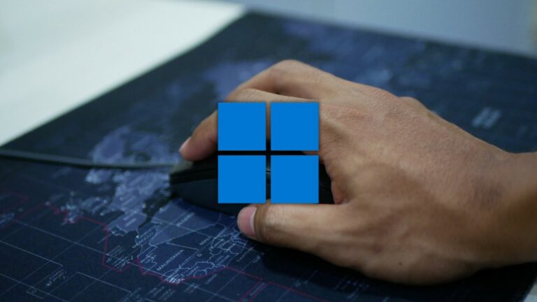 « Mostrar más opciones »: este software gratuito elimina el