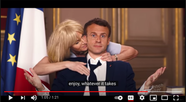 NVIDIA SVD: detección de deepfakes de video en 22 ms