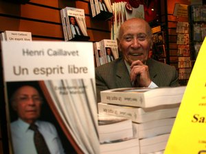 "Nadie tiene el derecho de confiscar mi muerte": la ley