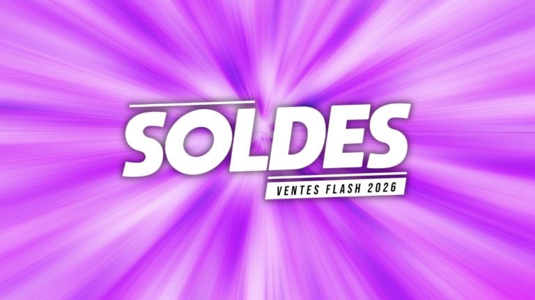 Ofertas Flash: Amazon presenta 15 promociones para la segunda fase