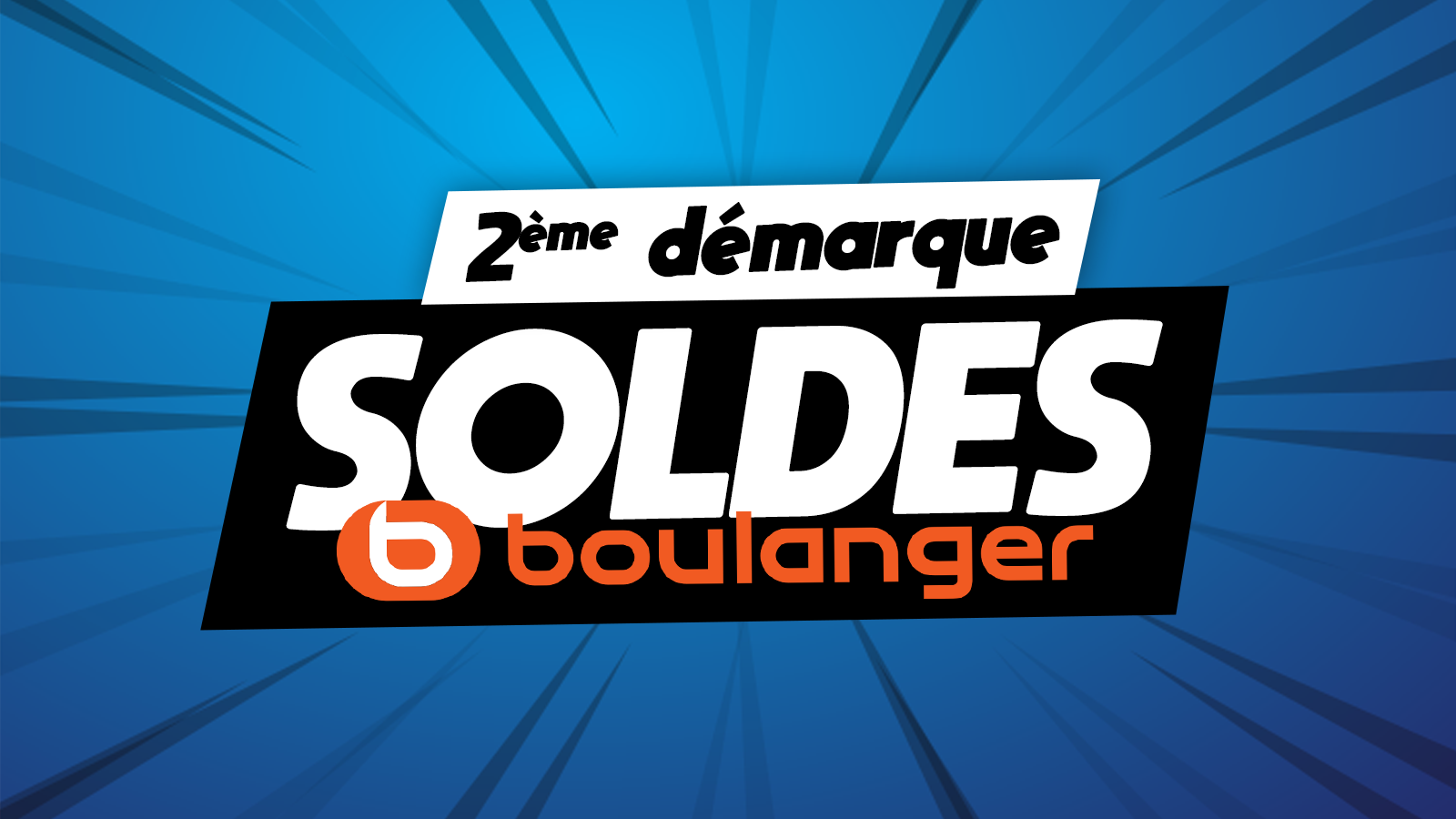 Ofertas en Boulanger: ¡hasta 500 € de descuento en Dyson,
