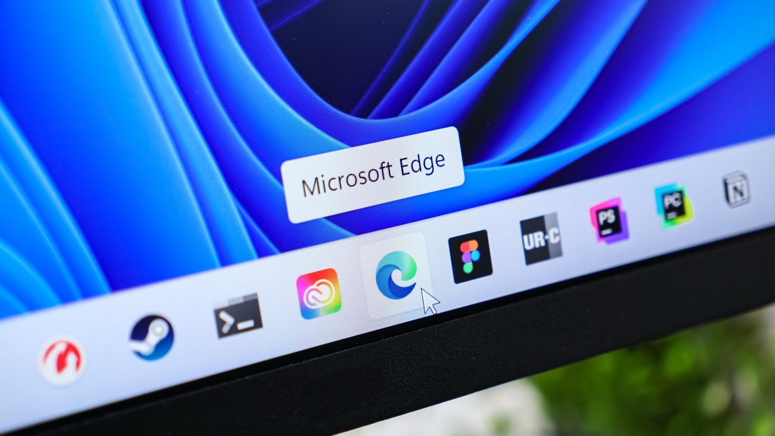 OneDrive bloqueará las capturas de pantalla de PDFs sensibles en