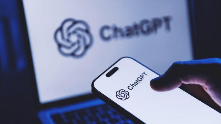 OpenAI elimina el límite de 5 horas para ChatGPT Work