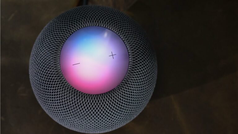 OpenAI embarazada de IA: proyecto de hardware con Jony Ive,