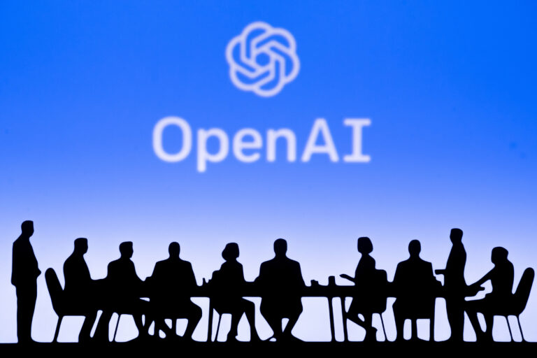 OpenAI lanza GPT-5.6 el jueves: lo que hay que saber
