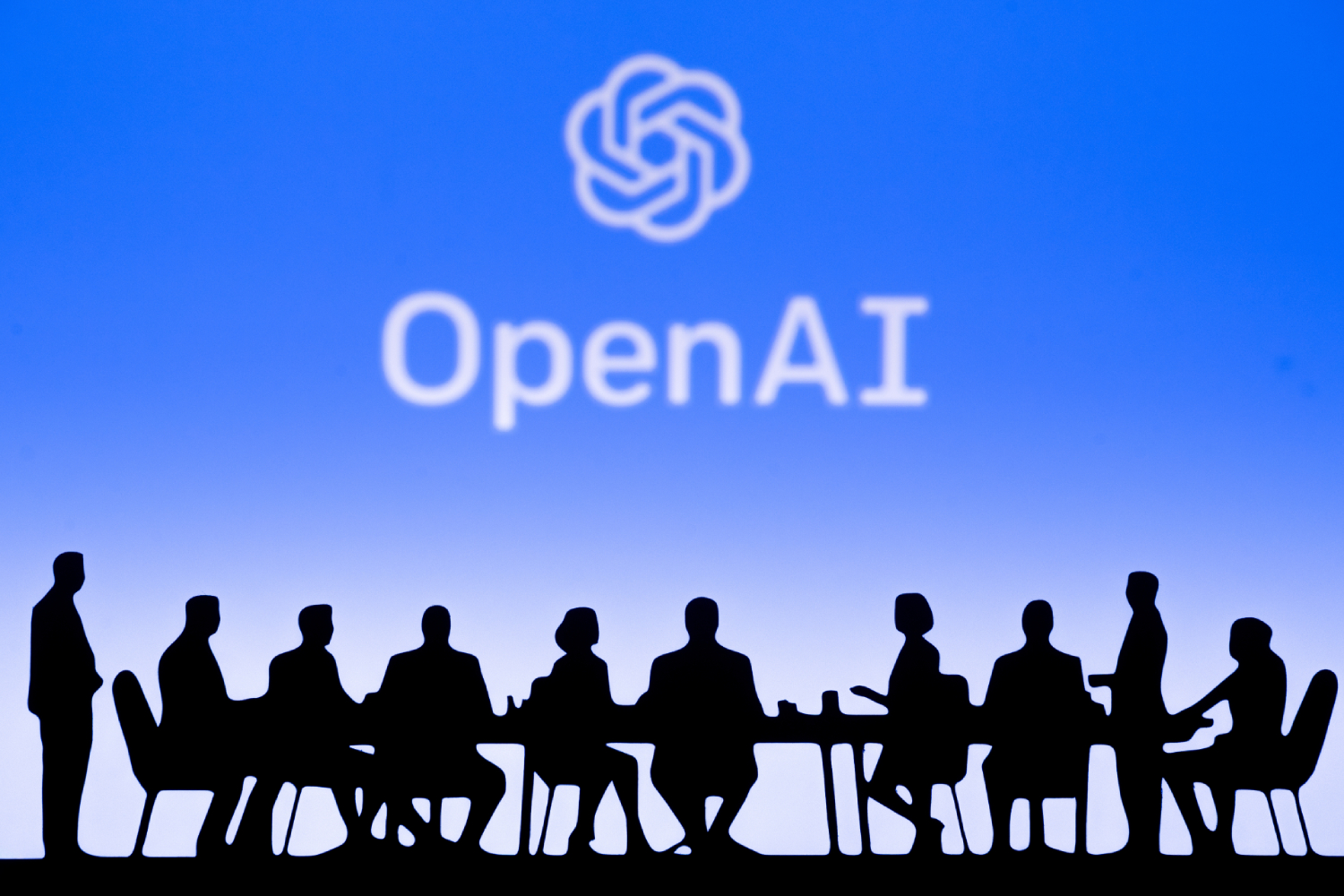 OpenAI lanza GPT-5.6 el jueves: lo que hay que saber