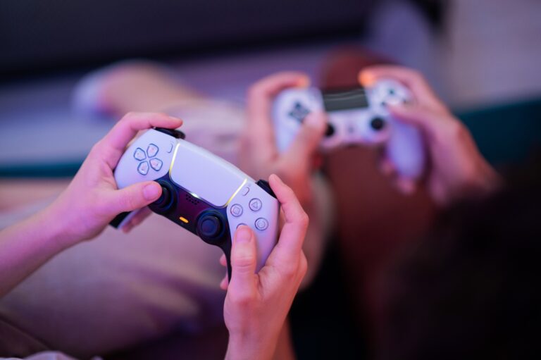 PlayStation: los jugadores se preparan para una huelga contra el