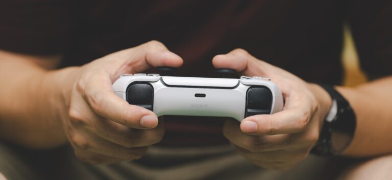 PlayStation: ¿pueden realmente desaparecer tus juegos digitales después de 3