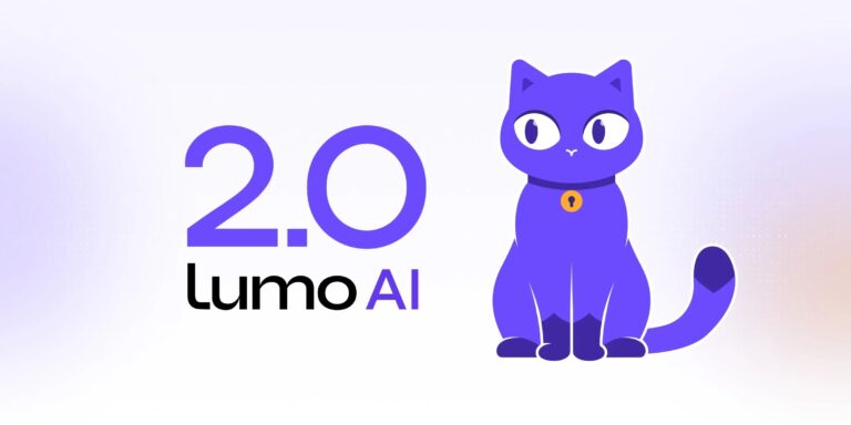 Probamos Lumo 2.0 de Proton, la IA confidencial dos veces