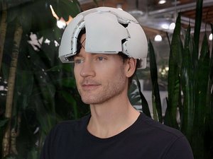 Quería 'derrotar a la muerte' y rejuvenecer, el famoso 'biohacker'