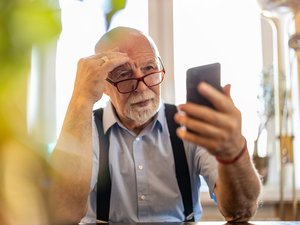 Redes sociales: ¿un riesgo para la salud mental de las