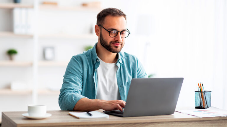 Software de Microsoft, ofertas de Keysfan en Office y Windows