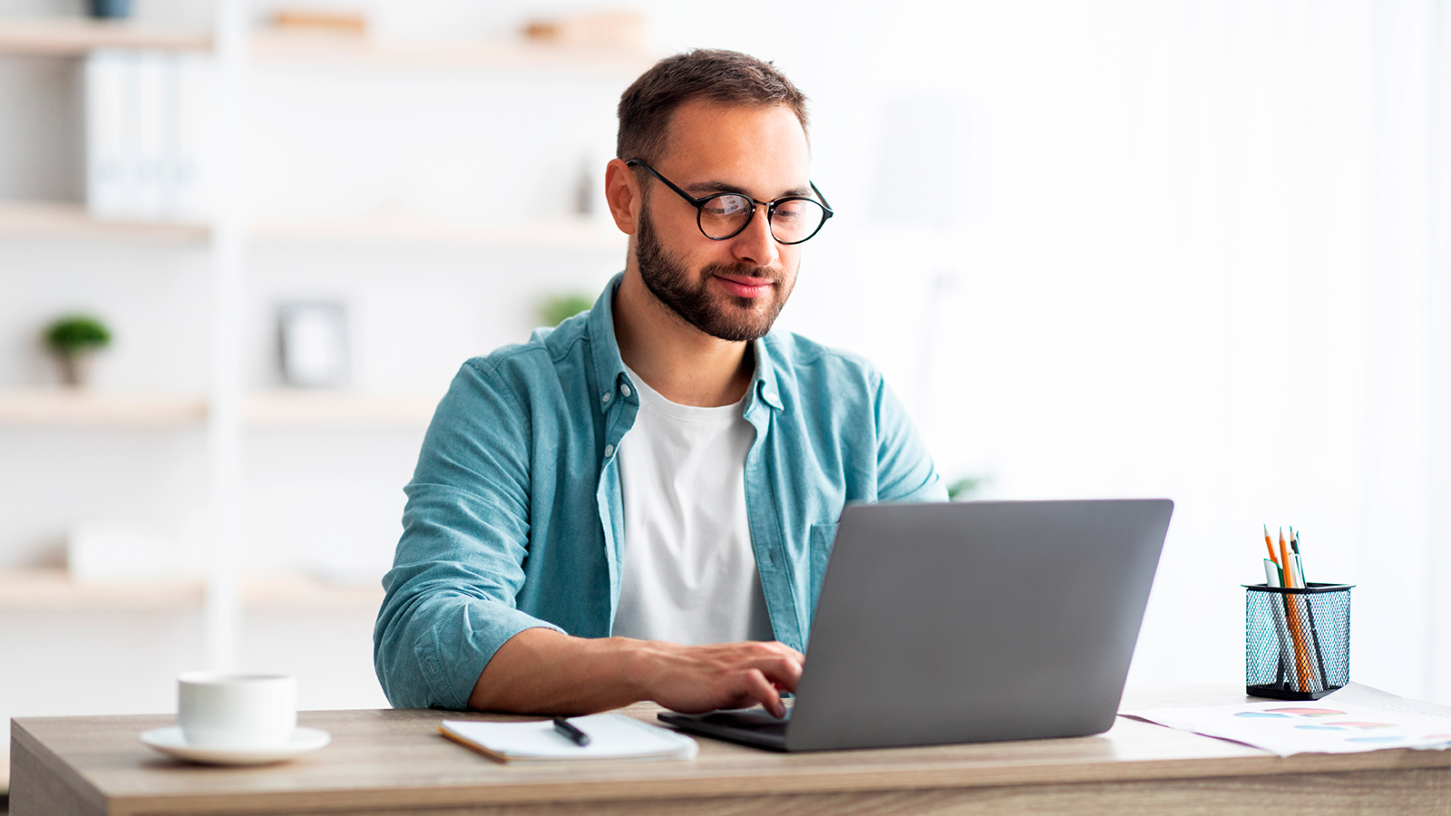 Software de Microsoft, ofertas de Keysfan en Office y Windows