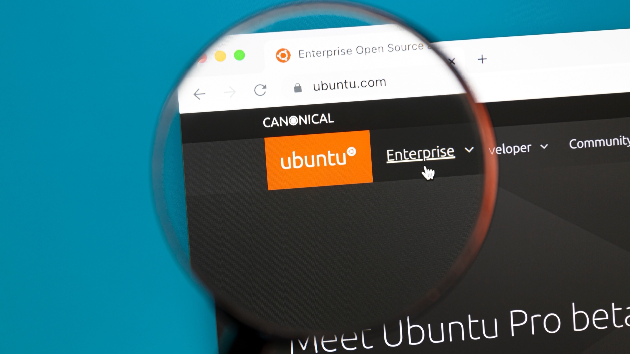 Ubuntu 25.10 se despide, es hora de pasar a la