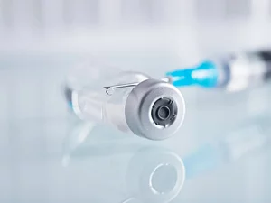 "Una crisis mayor de la salud reproductiva masculina": el taux