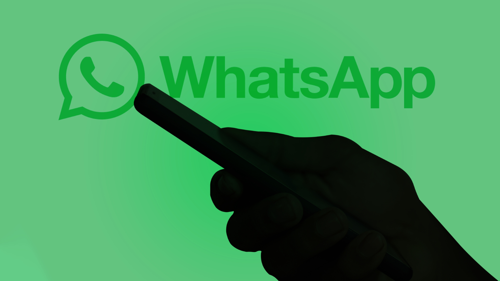 WhatsApp: aquí está el motivo por el que debes reservar