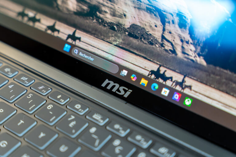 Windows 11 transforma su búsqueda con una nueva interfaz sin