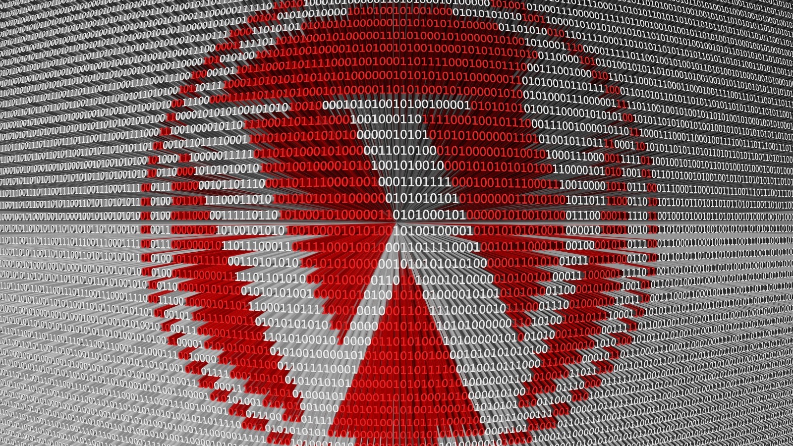 WordPress: fallas críticas RCE con exploits públicos, actualicen de inmediato