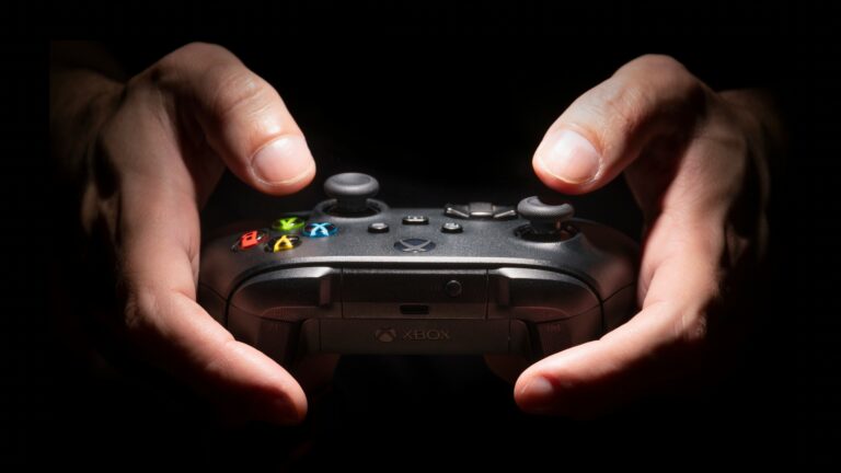 Xbox Helix: Microsoft prepara una consola sin reproductor de discos