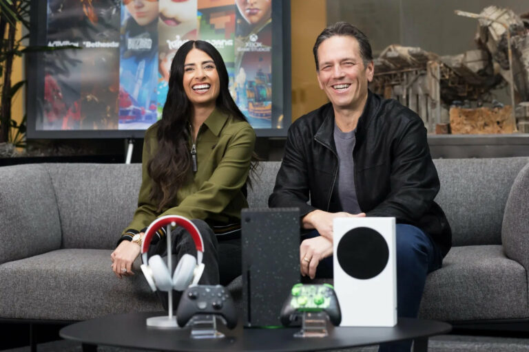 Xbox suprime 3,200 puestos y cede sus estudios: el gran