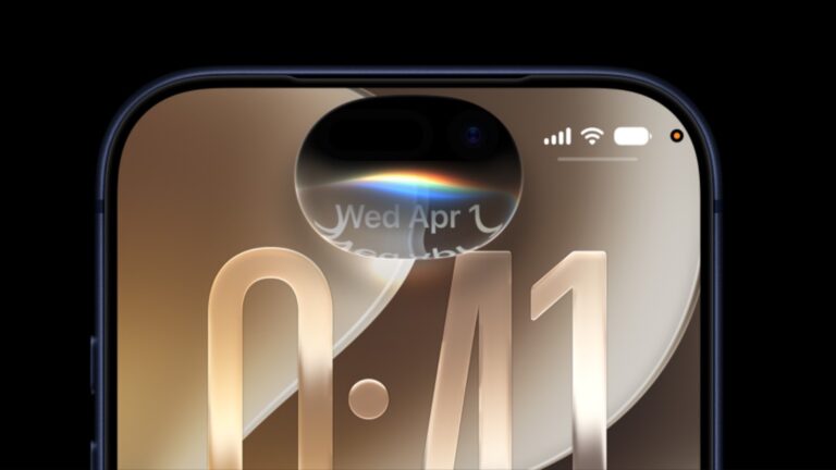 iPhone 18: Apple podría privar al modelo estándar de dos