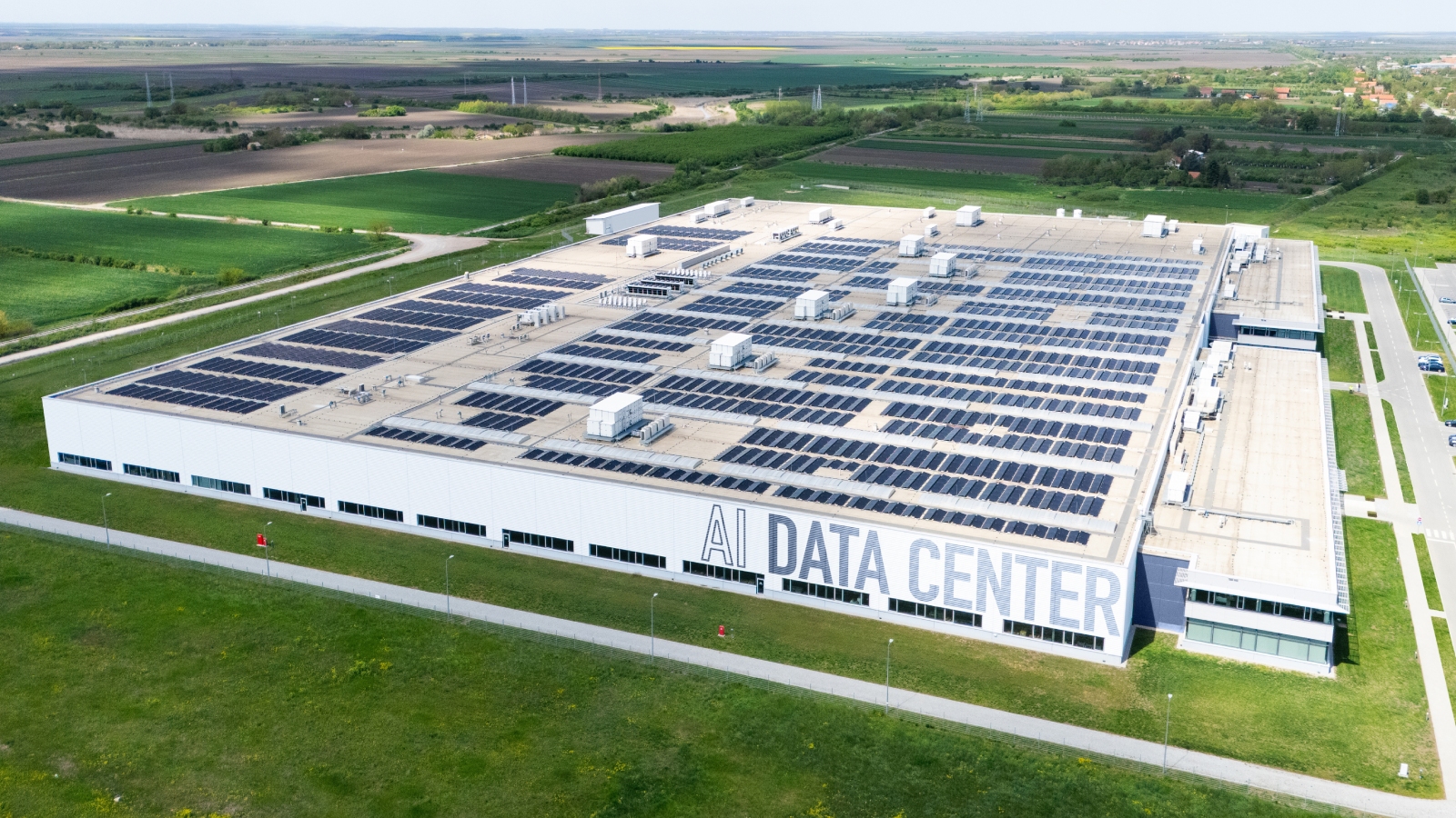 ¿Amenaza la industria de la IA con colapsar? El problema